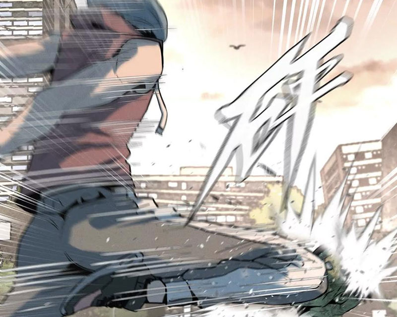 Trò Chơi Vô Vọng Chapter 39 - Trang 2