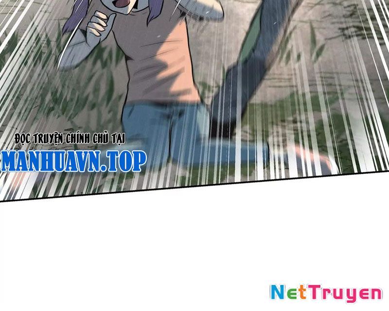 Trò Chơi Vô Vọng Chapter 39 - Trang 2