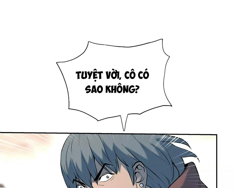 Trò Chơi Vô Vọng Chapter 39 - Trang 2
