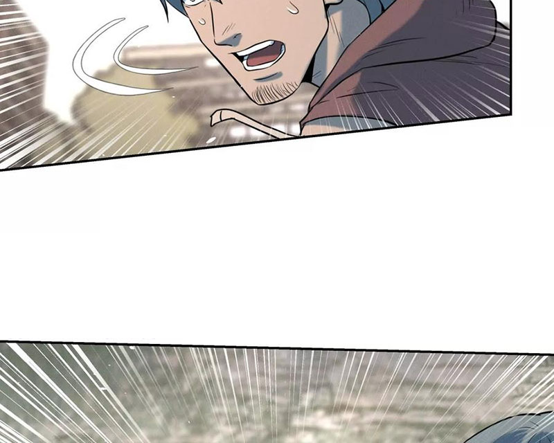 Trò Chơi Vô Vọng Chapter 39 - Trang 2