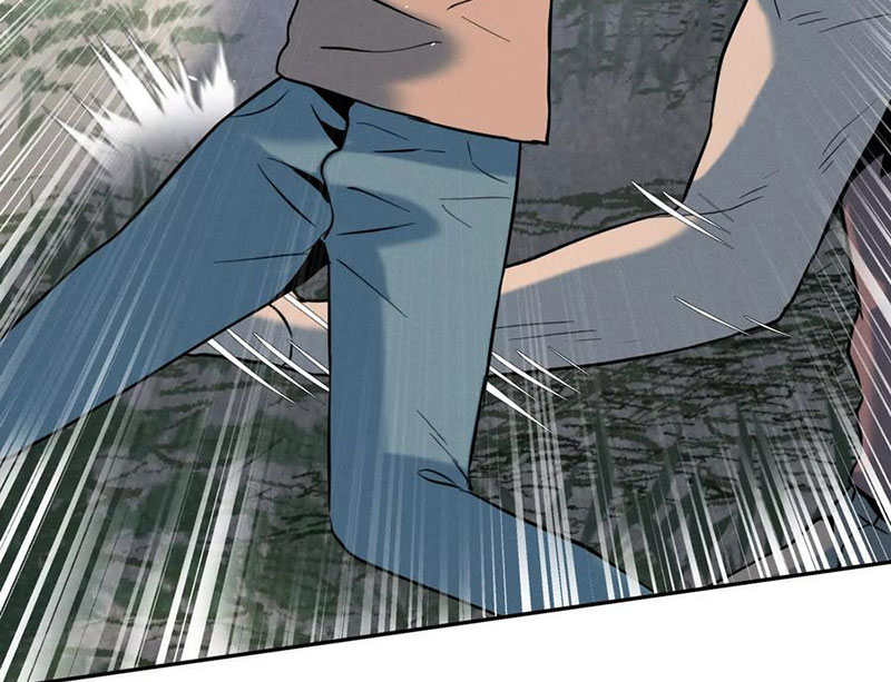 Trò Chơi Vô Vọng Chapter 39 - Trang 2