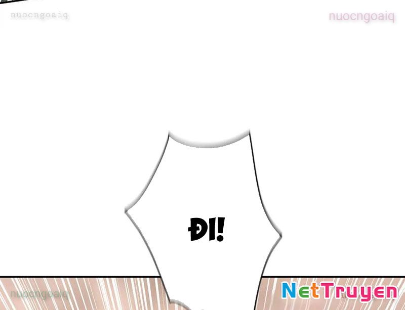 Trò Chơi Vô Vọng Chapter 39 - Trang 2