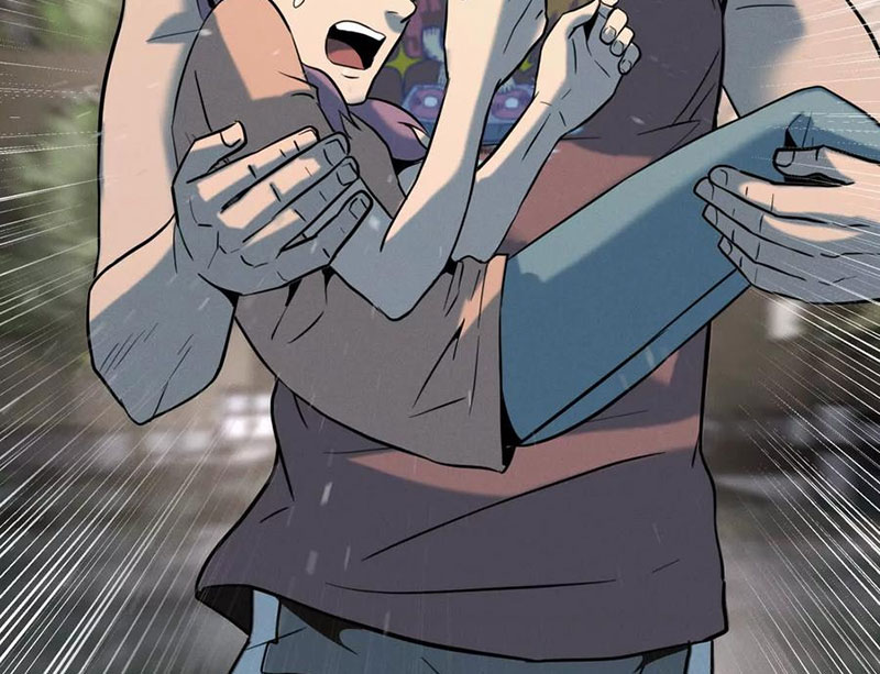 Trò Chơi Vô Vọng Chapter 39 - Trang 2