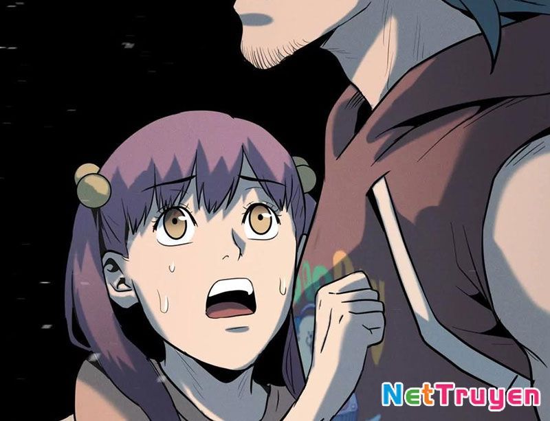 Trò Chơi Vô Vọng Chapter 39 - Trang 2