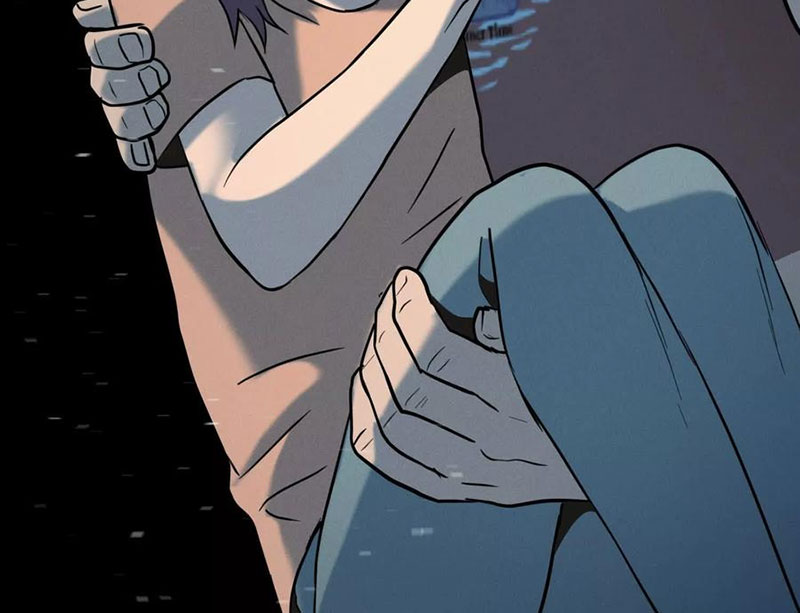 Trò Chơi Vô Vọng Chapter 39 - Trang 2