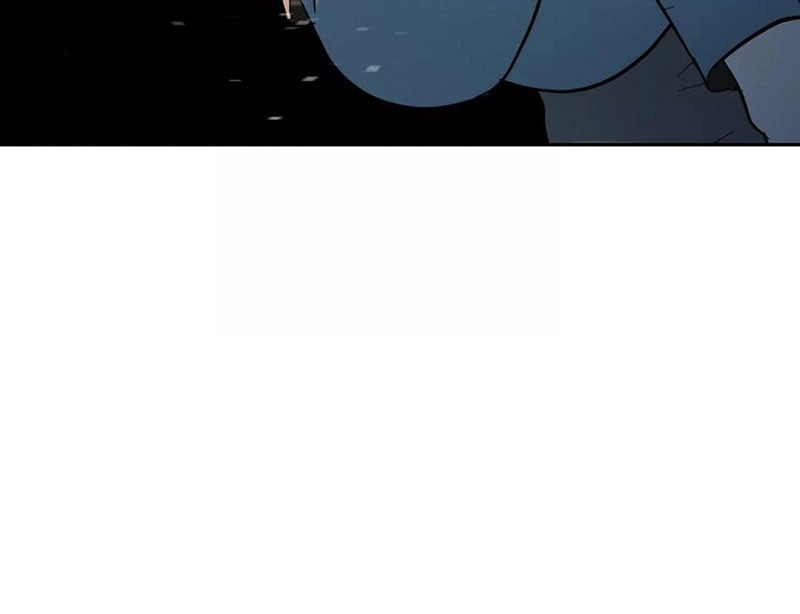 Trò Chơi Vô Vọng Chapter 39 - Trang 2