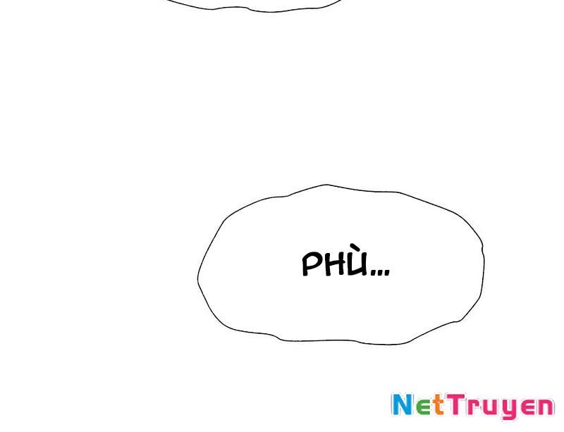 Trò Chơi Vô Vọng Chapter 39 - Trang 2