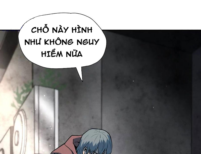 Trò Chơi Vô Vọng Chapter 39 - Trang 2