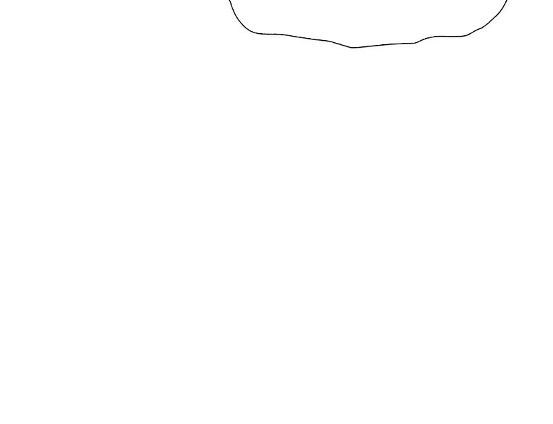 Trò Chơi Vô Vọng Chapter 39 - Trang 2