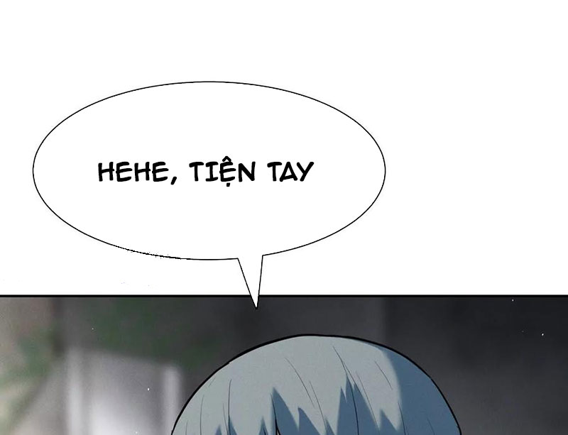 Trò Chơi Vô Vọng Chapter 39 - Trang 2