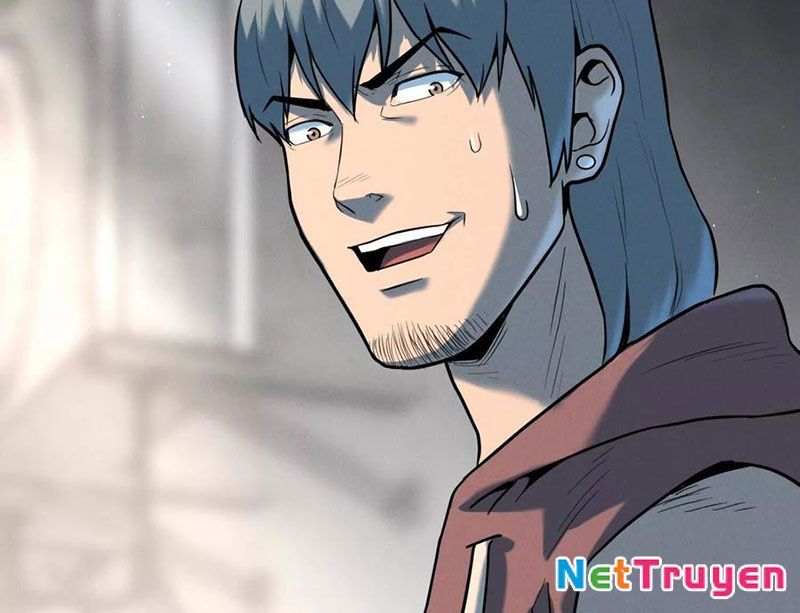 Trò Chơi Vô Vọng Chapter 39 - Trang 2