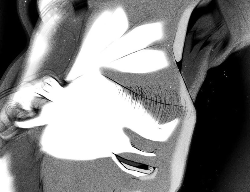 Trò Chơi Vô Vọng Chapter 39 - Trang 2