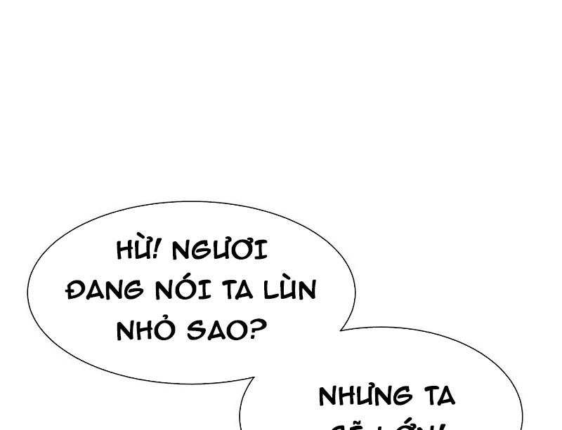 Trò Chơi Vô Vọng Chapter 39 - Trang 2