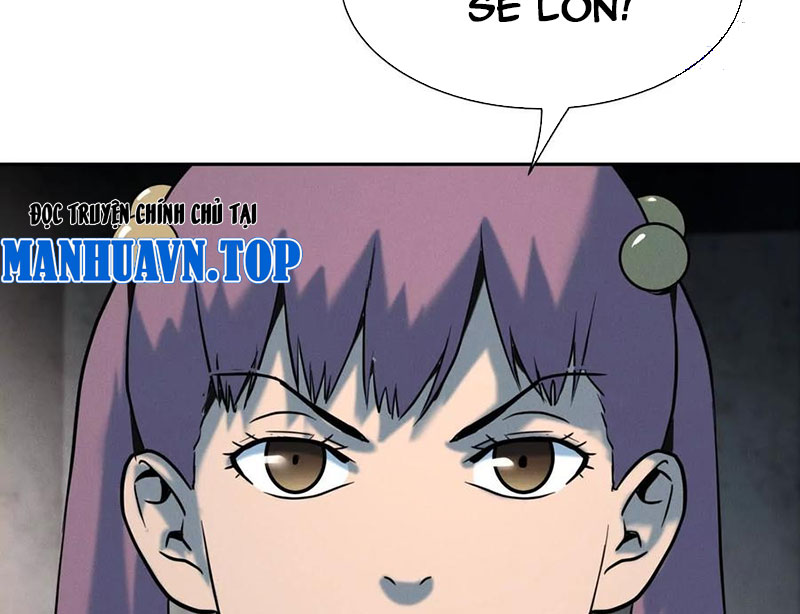 Trò Chơi Vô Vọng Chapter 39 - Trang 2