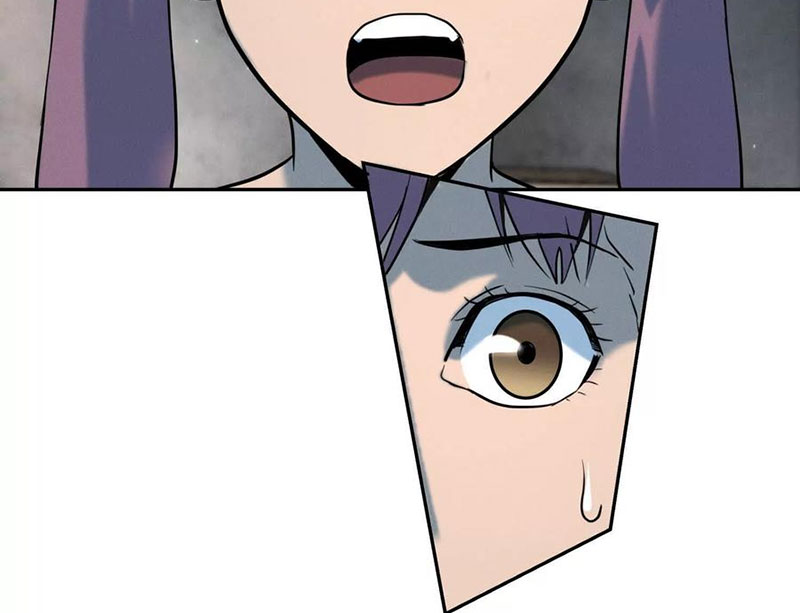 Trò Chơi Vô Vọng Chapter 39 - Trang 2