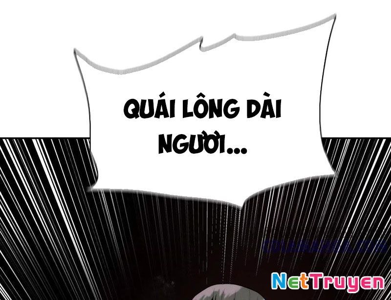 Trò Chơi Vô Vọng Chapter 39 - Trang 2