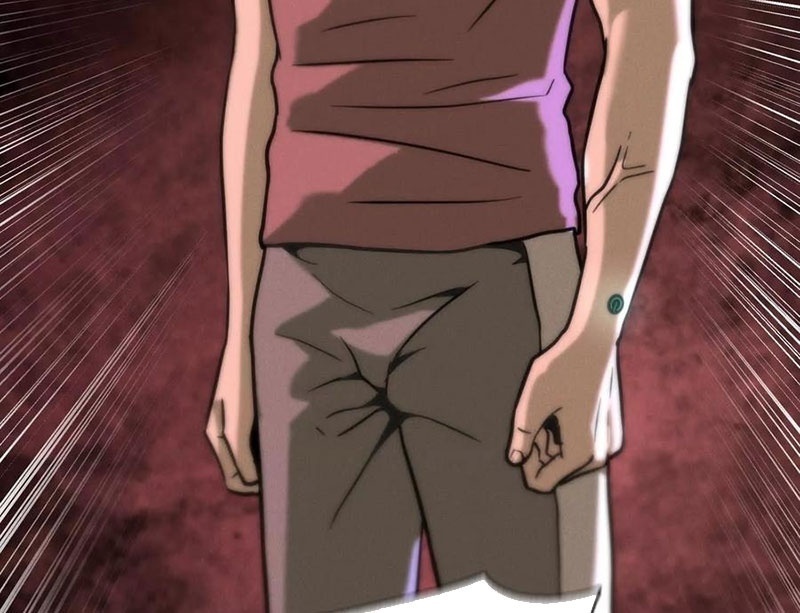 Trò Chơi Vô Vọng Chapter 39 - Trang 2