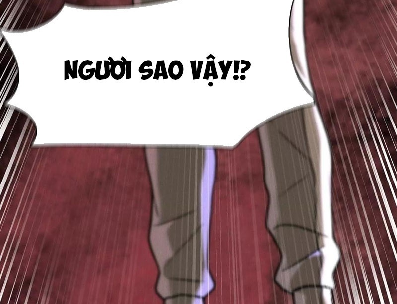 Trò Chơi Vô Vọng Chapter 39 - Trang 2