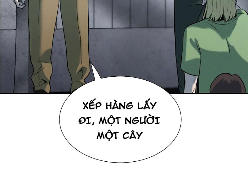 Trò Chơi Vô Vọng Chapter 39 - Trang 2