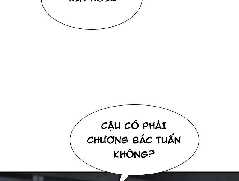 Trò Chơi Vô Vọng Chapter 39 - Trang 2