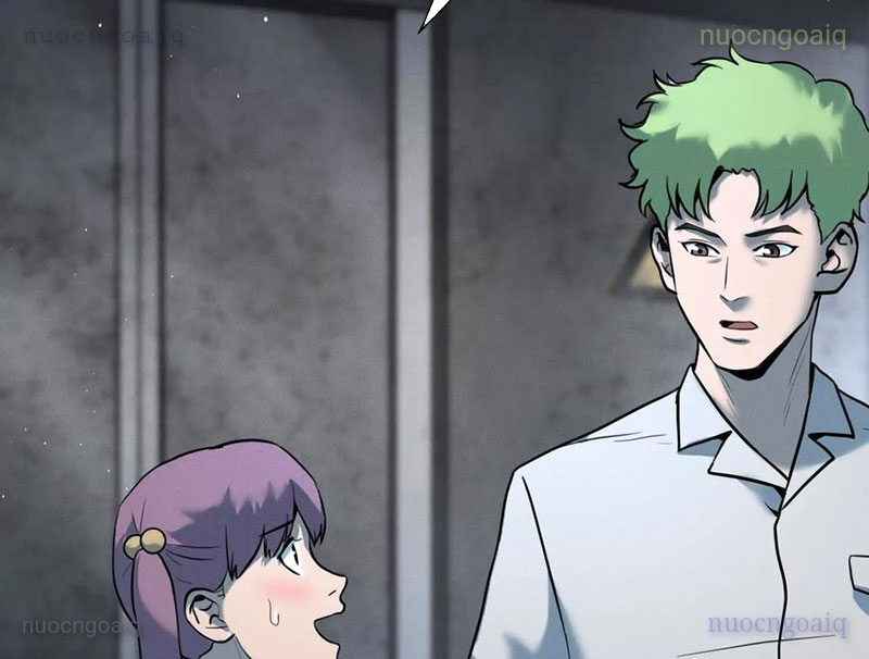 Trò Chơi Vô Vọng Chapter 39 - Trang 2