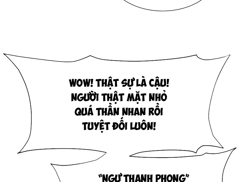 Trò Chơi Vô Vọng Chapter 39 - Trang 2