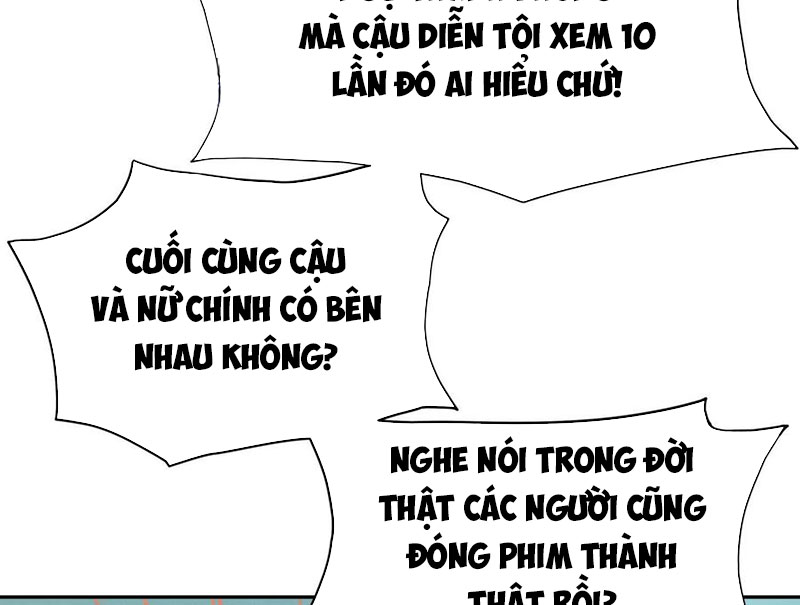 Trò Chơi Vô Vọng Chapter 39 - Trang 2