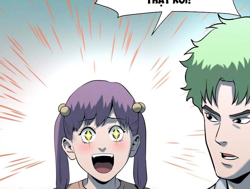 Trò Chơi Vô Vọng Chapter 39 - Trang 2