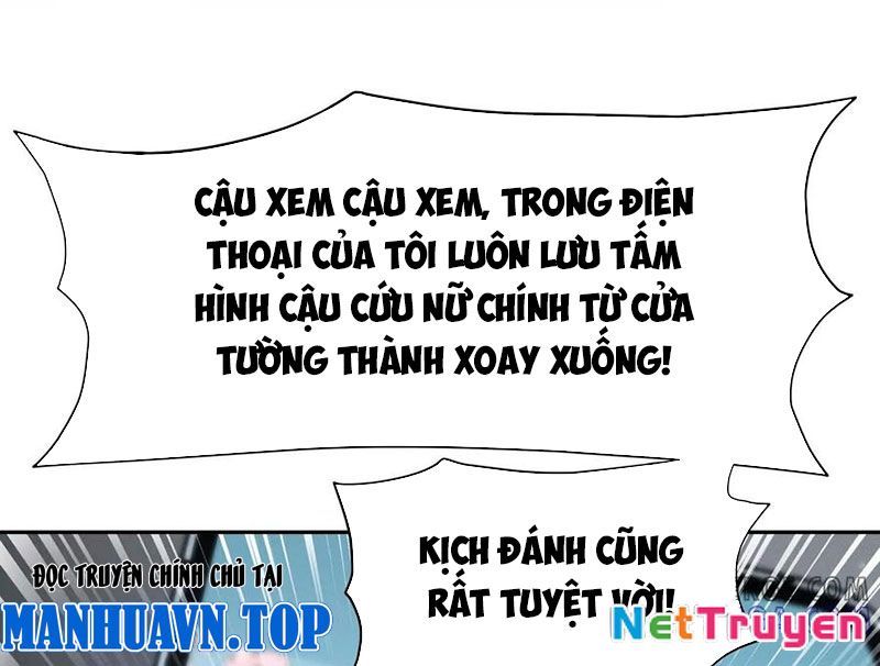 Trò Chơi Vô Vọng Chapter 39 - Trang 2