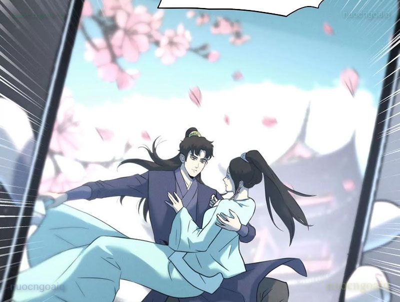 Trò Chơi Vô Vọng Chapter 39 - Trang 2