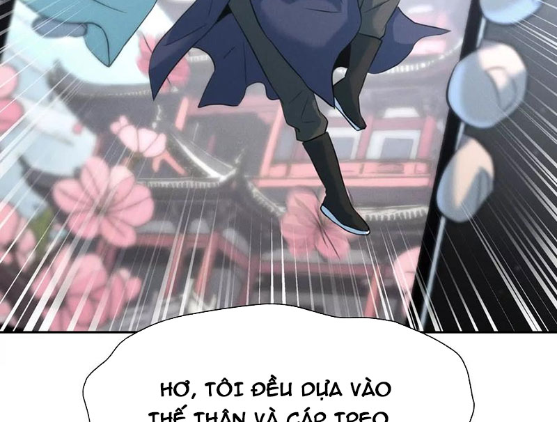 Trò Chơi Vô Vọng Chapter 39 - Trang 2