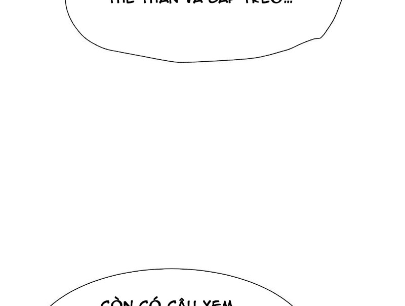 Trò Chơi Vô Vọng Chapter 39 - Trang 2