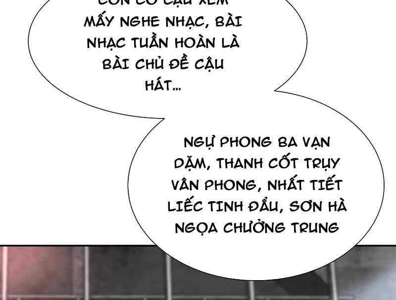 Trò Chơi Vô Vọng Chapter 39 - Trang 2
