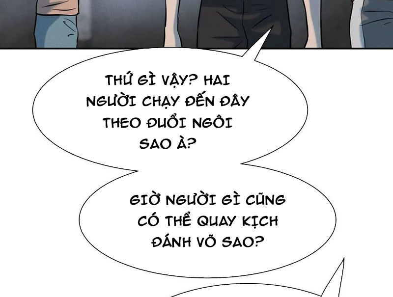 Trò Chơi Vô Vọng Chapter 39 - Trang 2