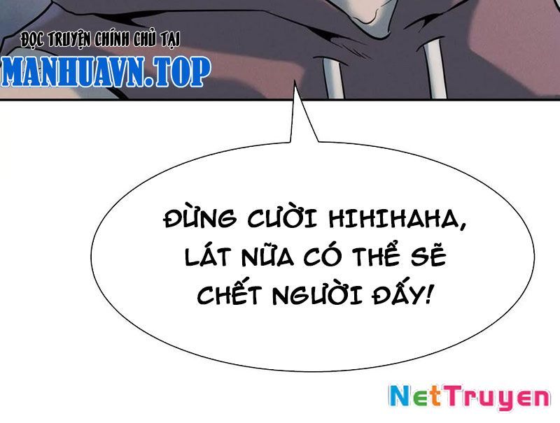 Trò Chơi Vô Vọng Chapter 39 - Trang 2