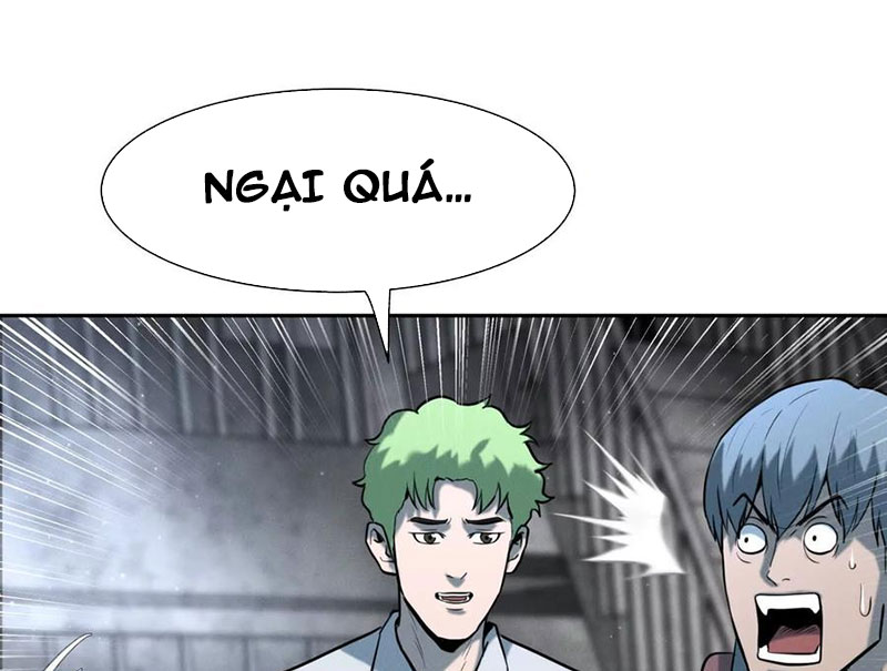 Trò Chơi Vô Vọng Chapter 39 - Trang 2