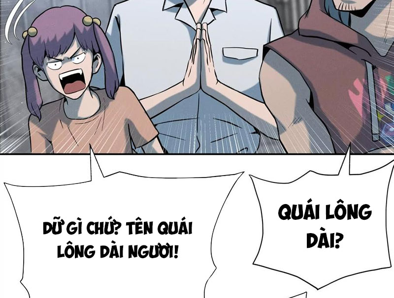 Trò Chơi Vô Vọng Chapter 39 - Trang 2