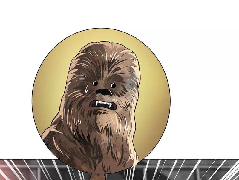 Trò Chơi Vô Vọng Chapter 39 - Trang 2