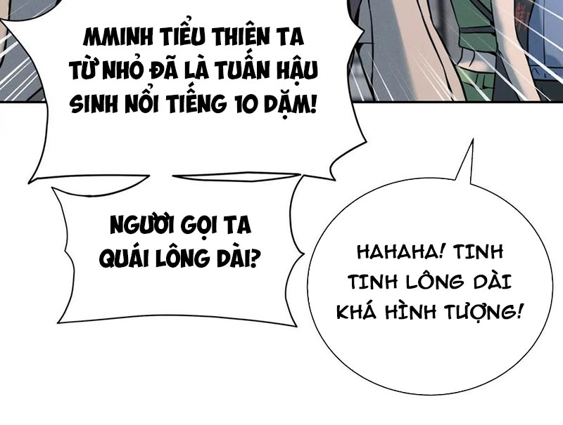 Trò Chơi Vô Vọng Chapter 39 - Trang 2