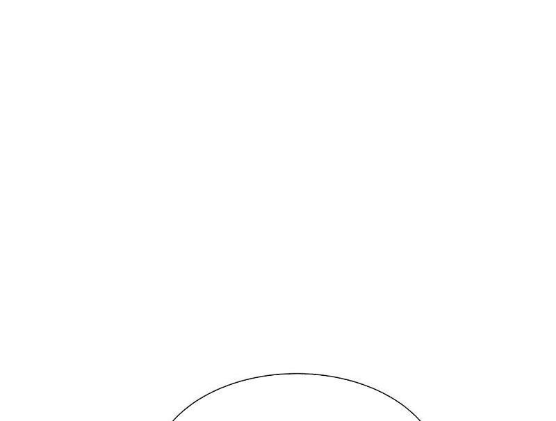 Trò Chơi Vô Vọng Chapter 39 - Trang 2