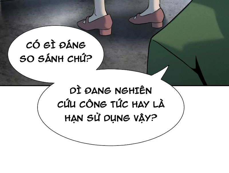Trò Chơi Vô Vọng Chapter 39 - Trang 2