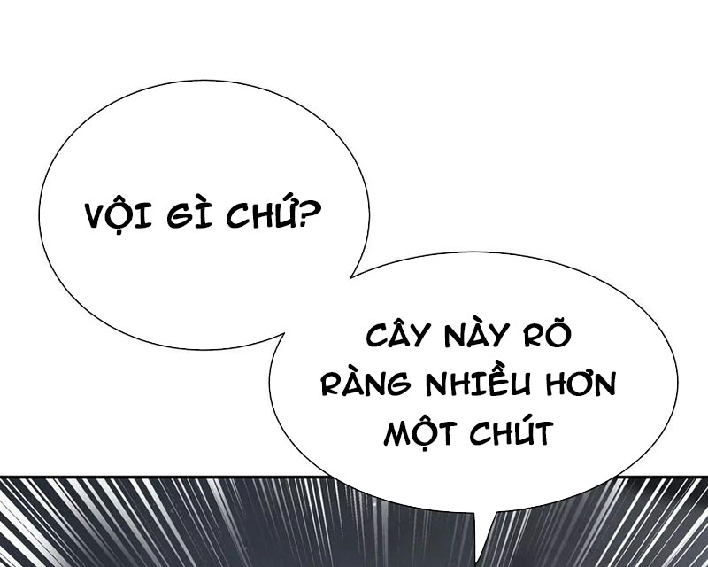 Trò Chơi Vô Vọng Chapter 39 - Trang 2
