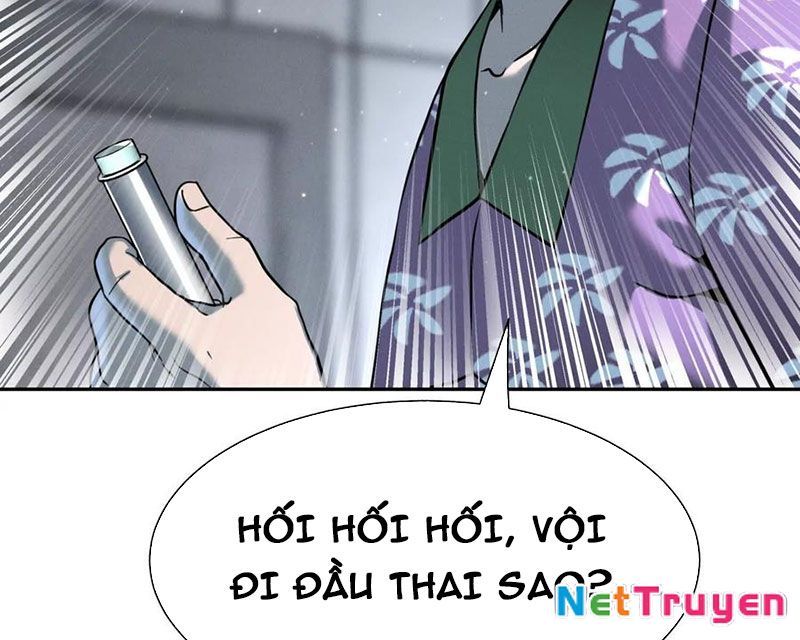 Trò Chơi Vô Vọng Chapter 39 - Trang 2