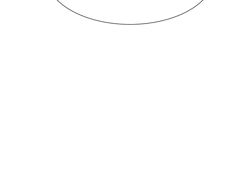 Trò Chơi Vô Vọng Chapter 39 - Trang 2