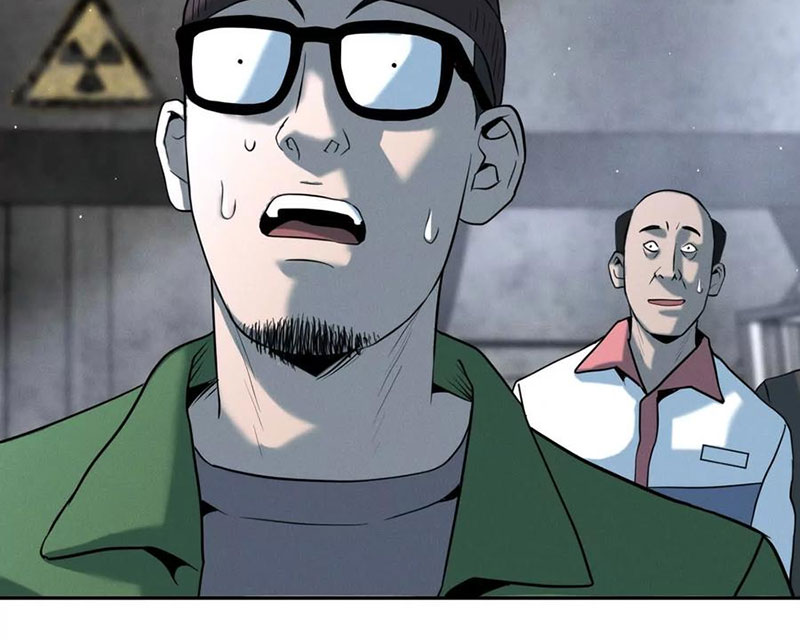 Trò Chơi Vô Vọng Chapter 39 - Trang 2