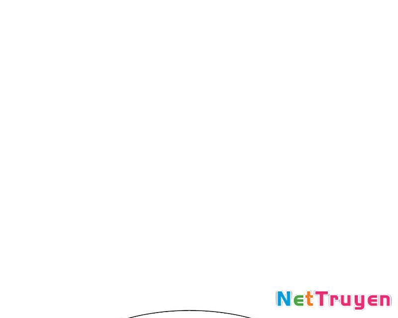 Trò Chơi Vô Vọng Chapter 39 - Trang 2
