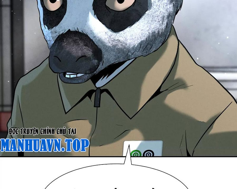 Trò Chơi Vô Vọng Chapter 39 - Trang 2