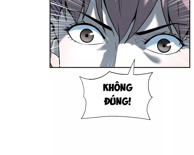 Trò Chơi Vô Vọng Chapter 39 - Trang 2