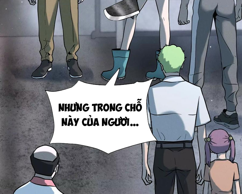 Trò Chơi Vô Vọng Chapter 39 - Trang 2