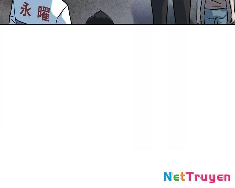 Trò Chơi Vô Vọng Chapter 39 - Trang 2